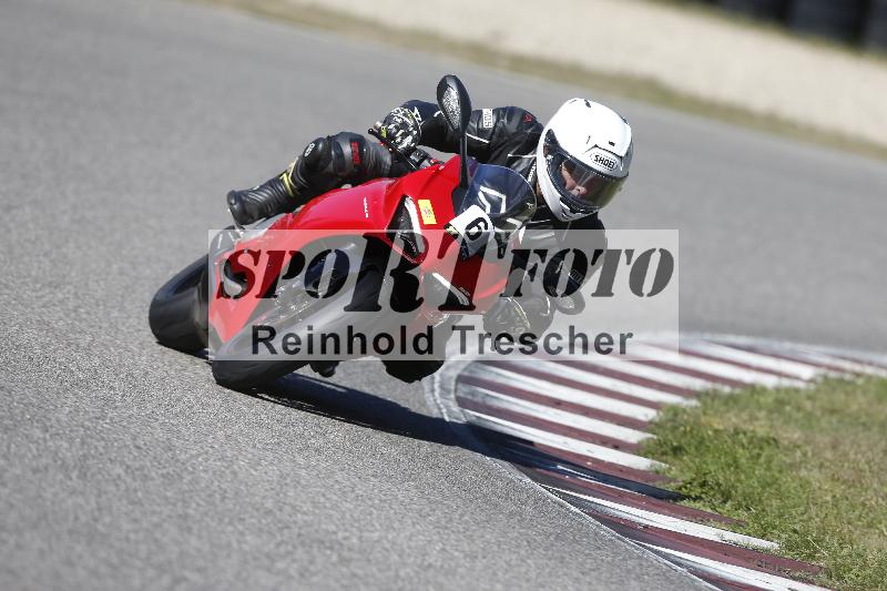 /45 15.09.2026  Trackday Domi Aegerter Trackday ADR/Gruppe gelb/6
